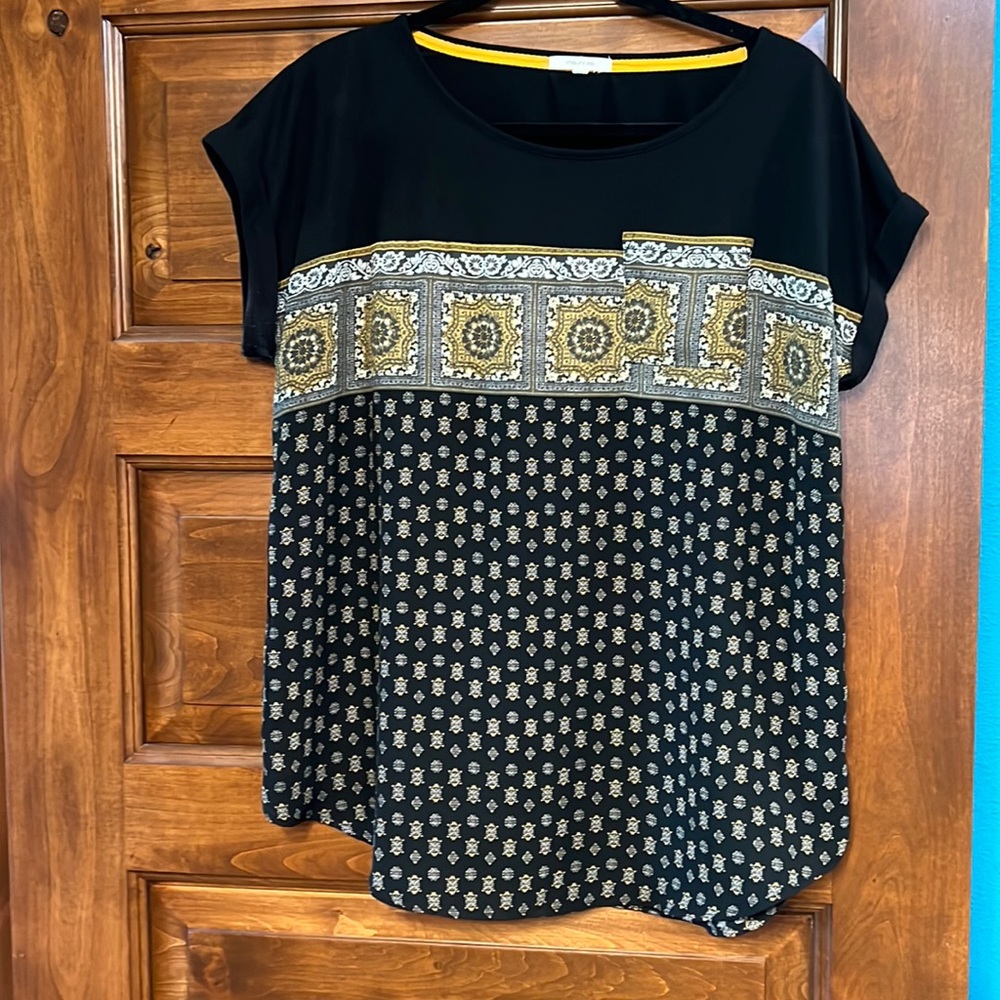 Maurices Shirt